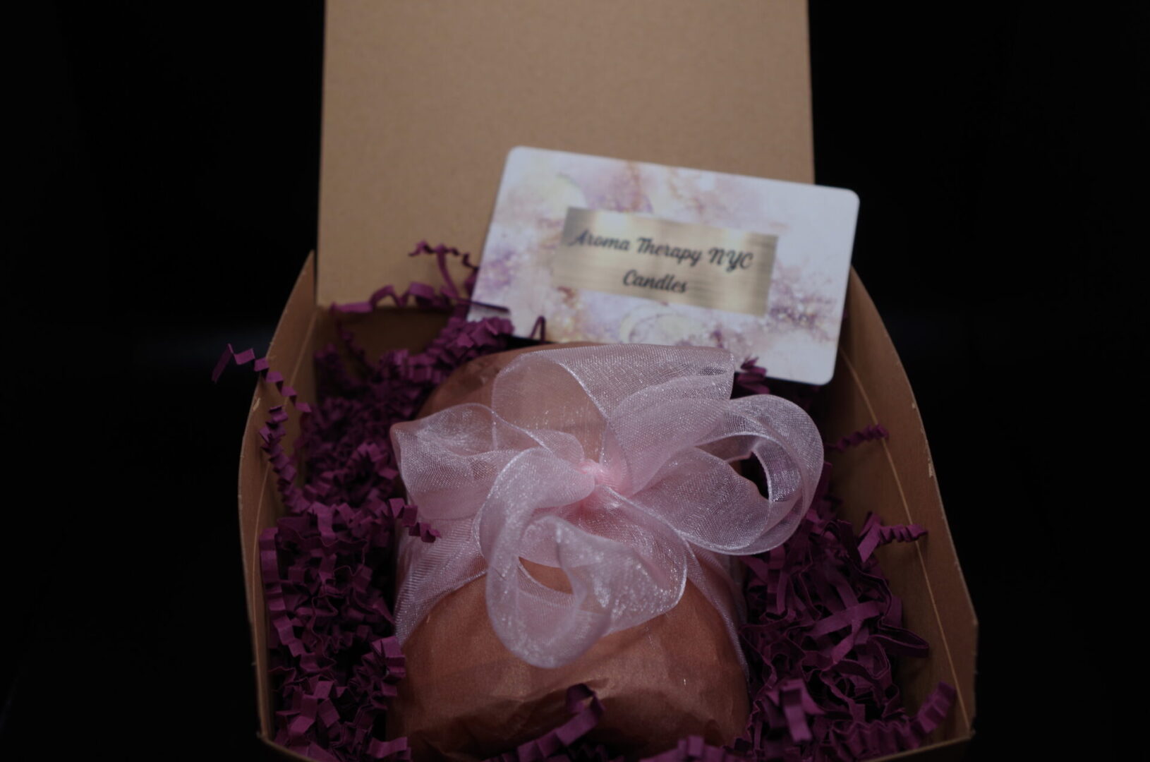 Gift Box 2-93f26c6