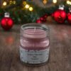 Holly Jolly - Image 4